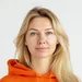 Напишите нам в мессенджеры