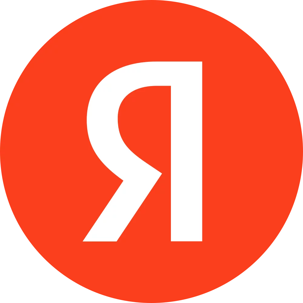Yandex
