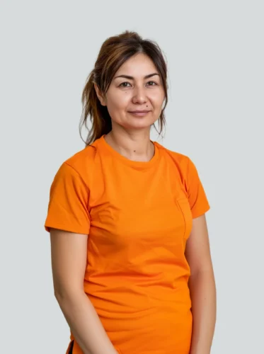 Клининговая компания Уборка 24