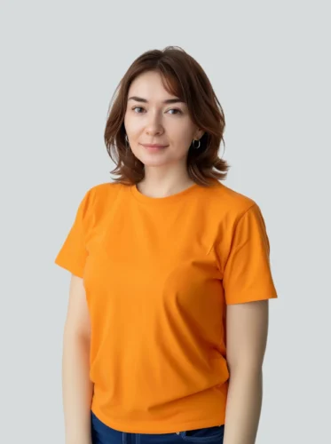 Клининговая компания Уборка 24