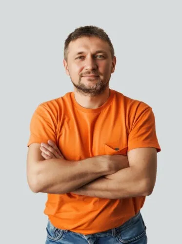 Клининговая компания Уборка 24
