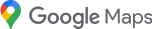 wp-content/uploads/2025/01/gm-300x58.png